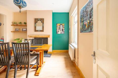 OLH05379-HDR.jpg