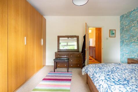 OLH05292-HDR.jpg