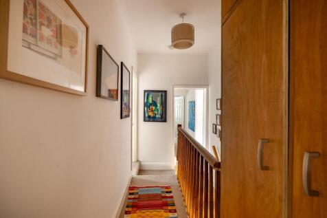 OLH05297-HDR.jpg