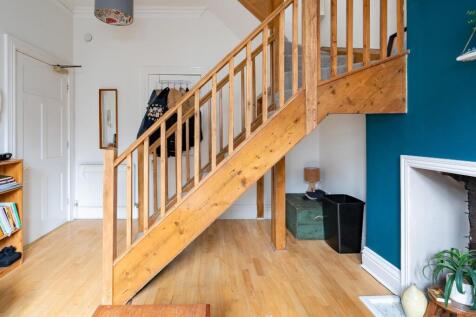 OLH03382-HDR.jpg