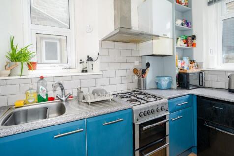 OLH03389-Edit.jpg
