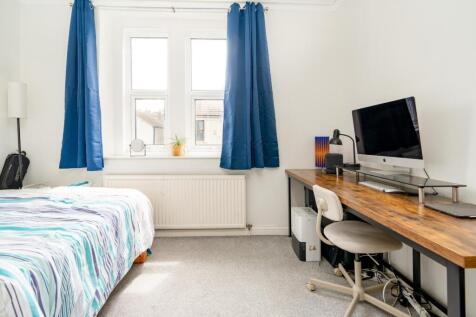 OLH03426-Edit.jpg