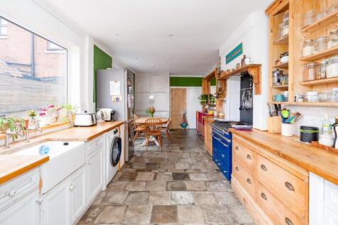 OLH06609-Edit.jpg