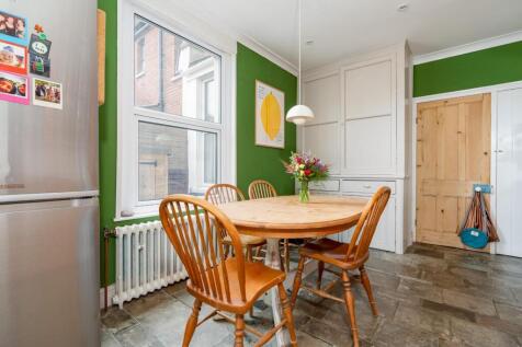 OLH06652-Edit.jpg
