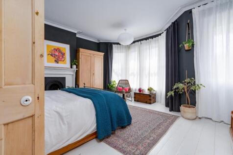 OLH06660-Edit.jpg