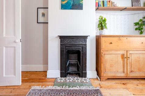 OLH06737-Edit.jpg