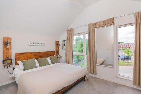 0L1WKE - Bedroom I.jpg