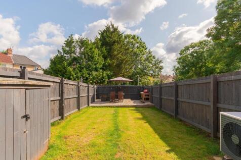 0L1WKE - External H.jpg