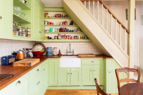 4U0CPMR - KitchenDiner D.jpg