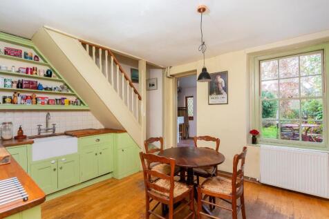 4U0CPMR - KitchenDiner C.jpg