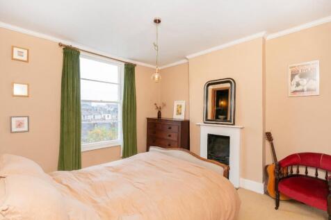 4U0CPMR - Bedroom H.jpg