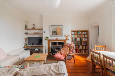 2F6RMR - Reception Room C.jpg