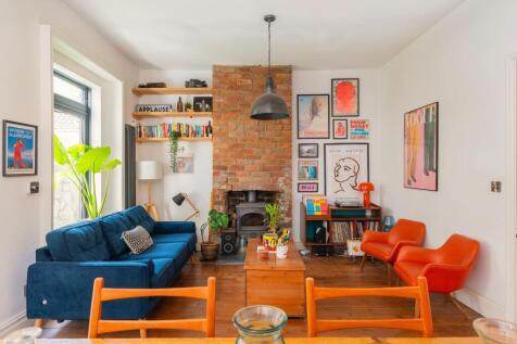 2B5PTN - Sitting Dining Room E.jpg