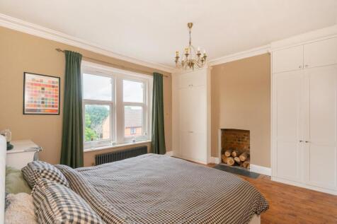 2B5PTN - Bedroom G.jpg