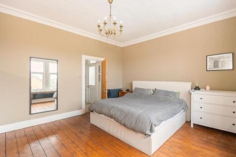 2B5PTN - Bedroom F.jpg