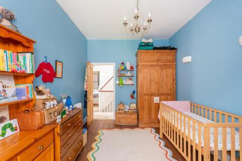 2B5PTN - Bedroom I.jpg