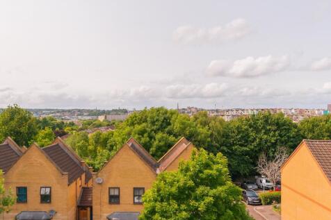 2B5PTN - Loft View A.jpg