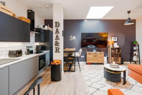 OLH05441-Edit.jpg
