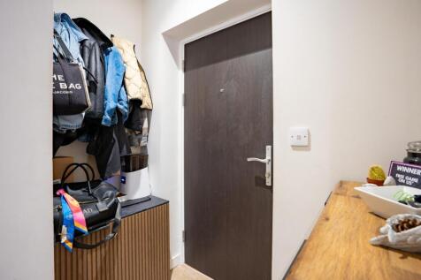 OLH05487-HDR.jpg