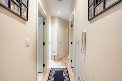 OLH05517-HDR.jpg