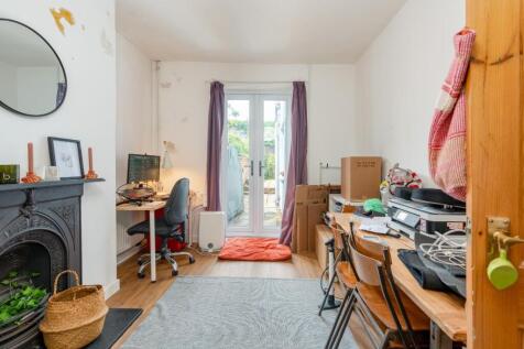 OLH01050-HDR-Edit.jpg