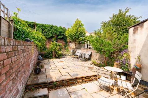 OLH01067-HDR.jpg