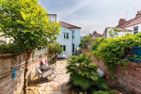 OLH01062-HDR.jpg