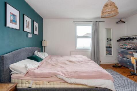 OLH01015-HDR-Edit.jpg