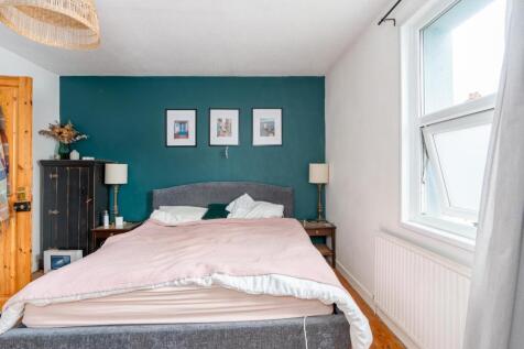 OLH01006-HDR-Edit.jpg
