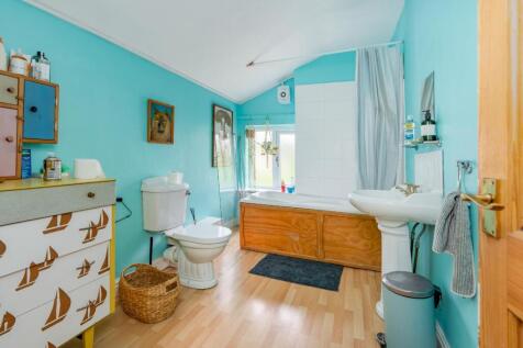 OLH01000-HDR-Edit.jpg