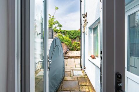 OLH01087-HDR.jpg