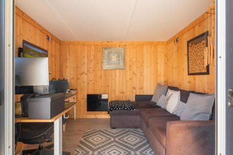 4S4RKE - Garden Room C.jpg