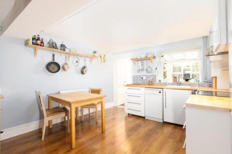 28 Greenbank Road, BS3-9.jpg