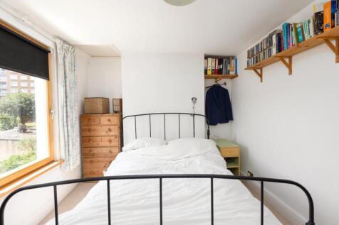 28 Greenbank Road, BS3-1.jpg