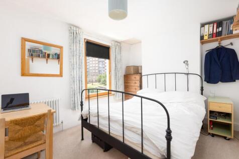 28 Greenbank Road, BS3-2.jpg