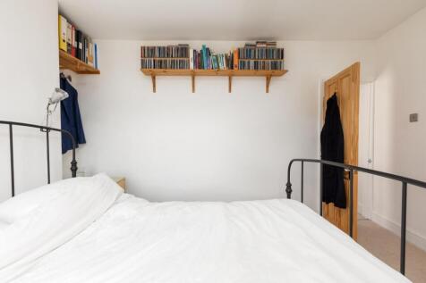 28 Greenbank Road, BS3-3.jpg