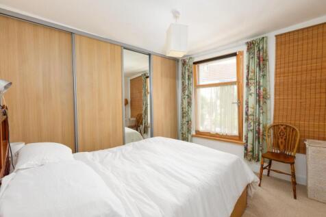 28 Greenbank Road, BS3-4.jpg