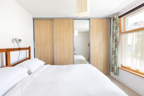 28 Greenbank Road, BS3-5.jpg