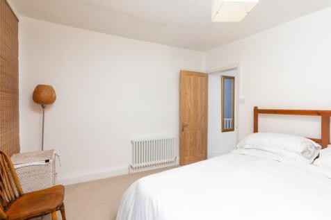 28 Greenbank Road, BS3-6.jpg