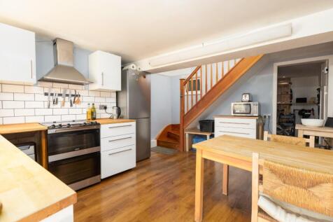 28 Greenbank Road, BS3-10.jpg