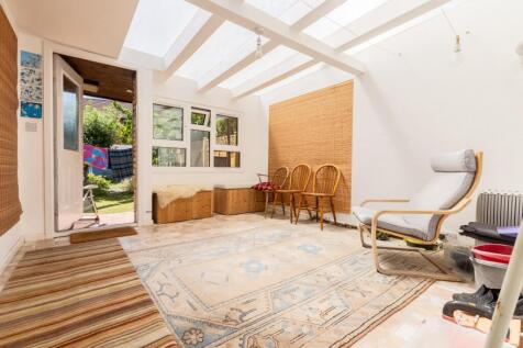 28 Greenbank Road, BS3-11.jpg