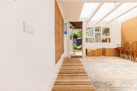 28 Greenbank Road, BS3-12.jpg