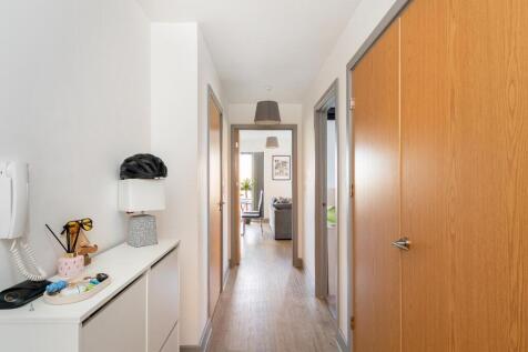 4P5W4AV - Hallway A.jpg