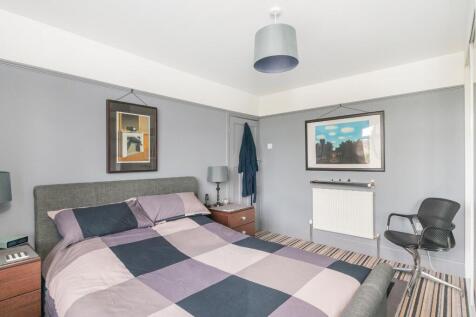0J7ABN - Bedroom A.jpg