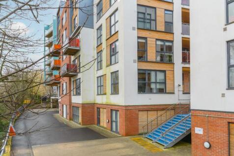 paintworks external3.jpg