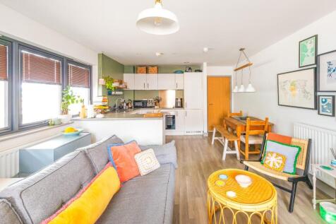 292, Paintworks, Arnos Vale, Bristol, BS4 3AW7.jpg