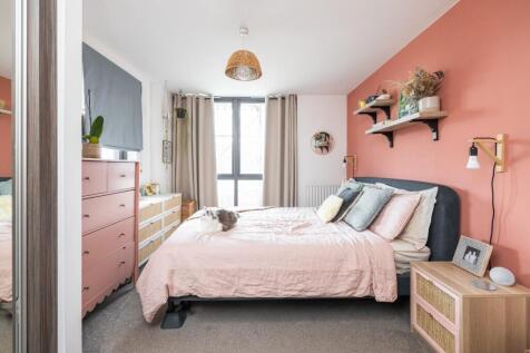 292, Paintworks, Arnos Vale, Bristol, BS4 3AW9.jpg