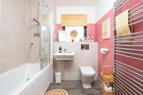 292, Paintworks, Arnos Vale, Bristol, BS4 3AW8.jpg