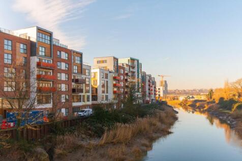 paintworks external-2.jpg