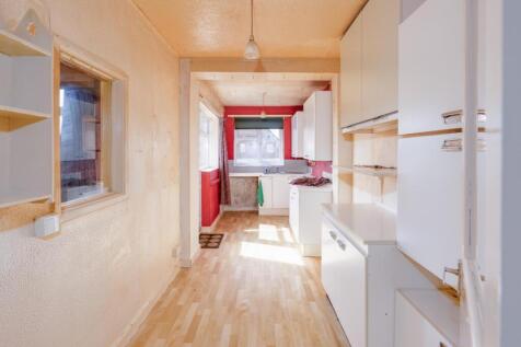 OLH05826-Edit.jpg